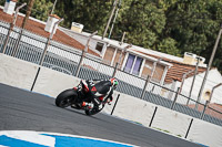 estoril;event-digital-images;motorbikes;no-limits;peter-wileman-photography;portugal;trackday;trackday-digital-images